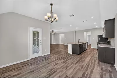 205 Watson Street, Red Oak, TX 75154 - Photo 4