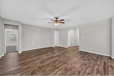 205 Watson Street, Red Oak, TX 75154 - Photo 6