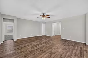 205 Watson St, Red Oak, TX 75154 - Photo 6