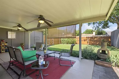 5521 Pike Place, Garland, TX 75044 - Photo 18