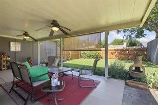 5521 Pike Pl, Garland, TX 75044 - Photo 18