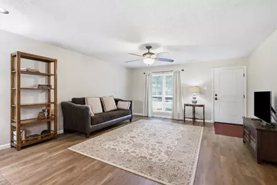 5521 Pike Place, Garland, TX 75044 - Photo 4