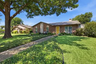 5521 Pike Pl, Garland, TX 75044 - Photo 20