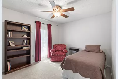 5521 Pike Place, Garland, TX 75044 - Photo 14