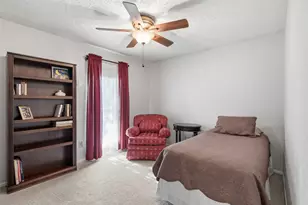 5521 Pike Pl, Garland, TX 75044 - Photo 14