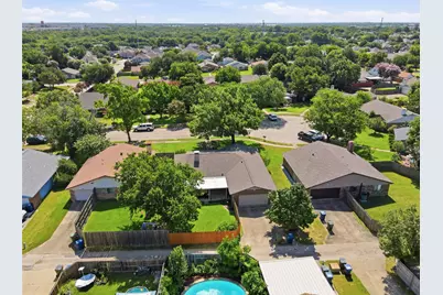 5521 Pike Place, Garland, TX 75044 - Photo 22
