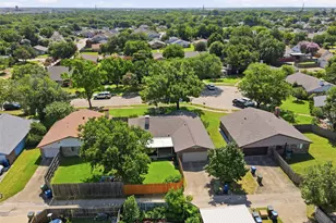 5521 Pike Pl, Garland, TX 75044 - Photo 22