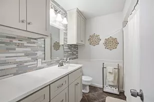 5521 Pike Pl, Garland, TX 75044 - Photo 16