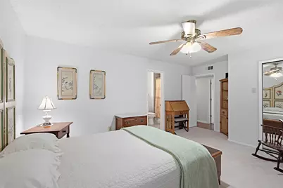 5521 Pike Place, Garland, TX 75044 - Photo 12