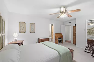 5521 Pike Pl, Garland, TX 75044 - Photo 12