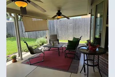 5521 Pike Place, Garland, TX 75044 - Photo 2