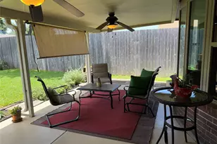 5521 Pike Pl, Garland, TX 75044 - Photo 2