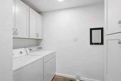 5521 Pike Place, Garland, TX 75044 - Photo 10