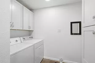 5521 Pike Pl, Garland, TX 75044 - Photo 10