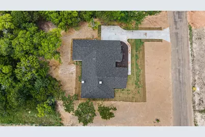 7804 Kenleigh Lane, Rio Vista, TX 76093 - Photo 40