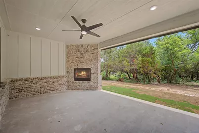 7804 Kenleigh Lane, Rio Vista, TX 76093 - Photo 36