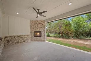 7804 Kenleigh Ln, Rio Vista, TX 76093 - Photo 36