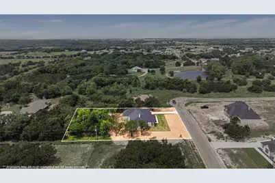 7804 Kenleigh Lane, Rio Vista, TX 76093 - Photo 38