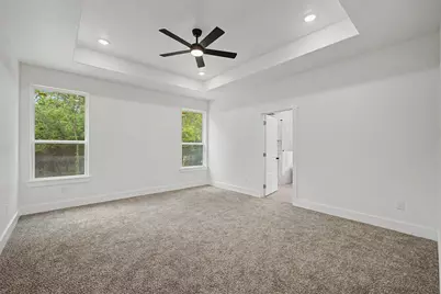 7804 Kenleigh Lane, Rio Vista, TX 76093 - Photo 24
