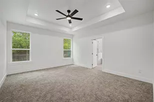 7804 Kenleigh Ln, Rio Vista, TX 76093 - Photo 24