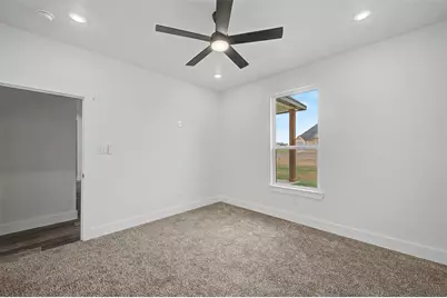 7804 Kenleigh Lane, Rio Vista, TX 76093 - Photo 34