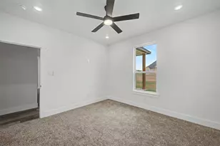 7804 Kenleigh Ln, Rio Vista, TX 76093 - Photo 34