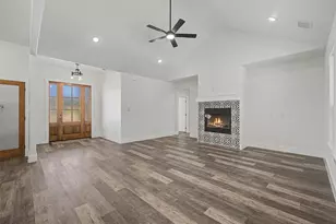 7804 Kenleigh Ln, Rio Vista, TX 76093 - Photo 10