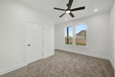 7804 Kenleigh Lane, Rio Vista, TX 76093 - Photo 32