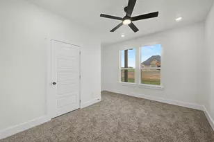 7804 Kenleigh Ln, Rio Vista, TX 76093 - Photo 32