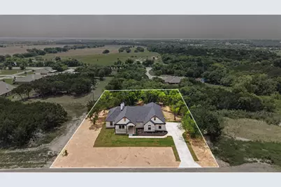 7804 Kenleigh Lane, Rio Vista, TX 76093 - Photo 38