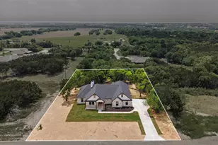 7804 Kenleigh Ln, Rio Vista, TX 76093 - Photo 38