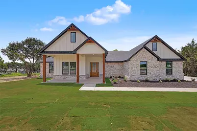 7804 Kenleigh Lane, Rio Vista, TX 76093 - Photo 2