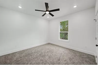 7804 Kenleigh Lane, Rio Vista, TX 76093 - Photo 32
