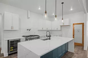 7804 Kenleigh Ln, Rio Vista, TX 76093 - Photo 14