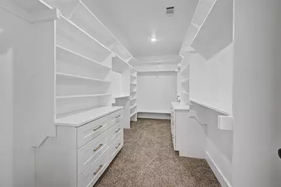7804 Kenleigh Lane, Rio Vista, TX 76093 - Photo 28