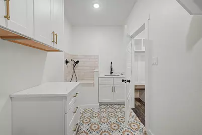 7804 Kenleigh Lane, Rio Vista, TX 76093 - Photo 20