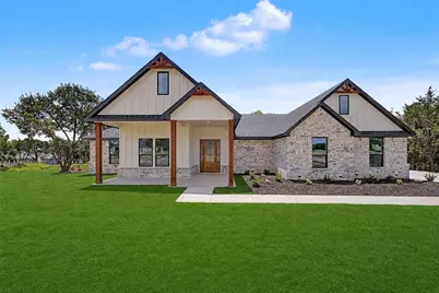 7804 Kenleigh Lane, Rio Vista, TX 76093 - Photo 1