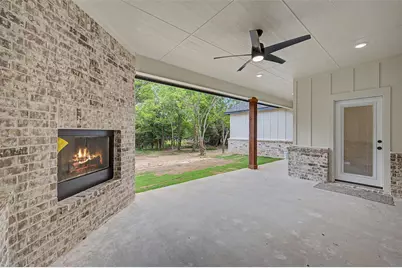 7804 Kenleigh Lane, Rio Vista, TX 76093 - Photo 34