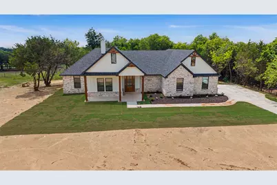 7804 Kenleigh Lane, Rio Vista, TX 76093 - Photo 6