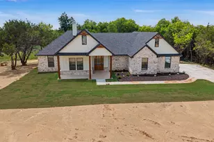 7804 Kenleigh Ln, Rio Vista, TX 76093 - Photo 6