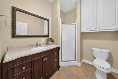 224 Private Road 6243, Canton, TX 75103 - Photo 24