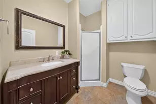 224 Private Rd 6243, Canton, TX 75103 - Photo 24