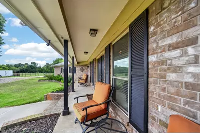 224 Private Road 6243, Canton, TX 75103 - Photo 6