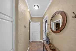 224 Private Rd 6243, Canton, TX 75103 - Photo 20