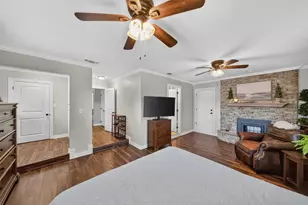 224 Private Rd 6243, Canton, TX 75103 - Photo 26