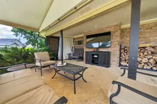 224 Private Rd 6243, Canton, TX 75103 - Photo 36