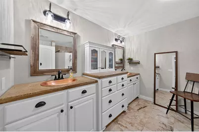 224 Private Road 6243, Canton, TX 75103 - Photo 30