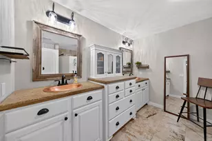224 Private Rd 6243, Canton, TX 75103 - Photo 30