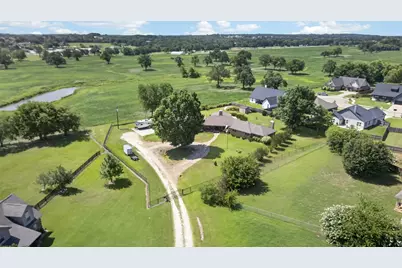 224 Private Road 6243, Canton, TX 75103 - Photo 2