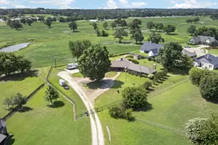 224 Private Rd 6243, Canton, TX 75103 - Photo 2